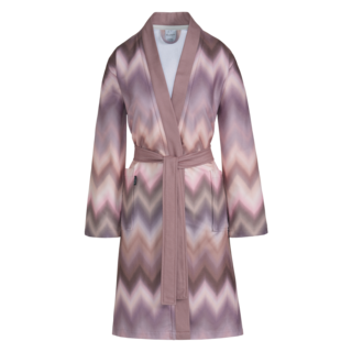 Vandyck Badjas LUNA moonscape XLarge