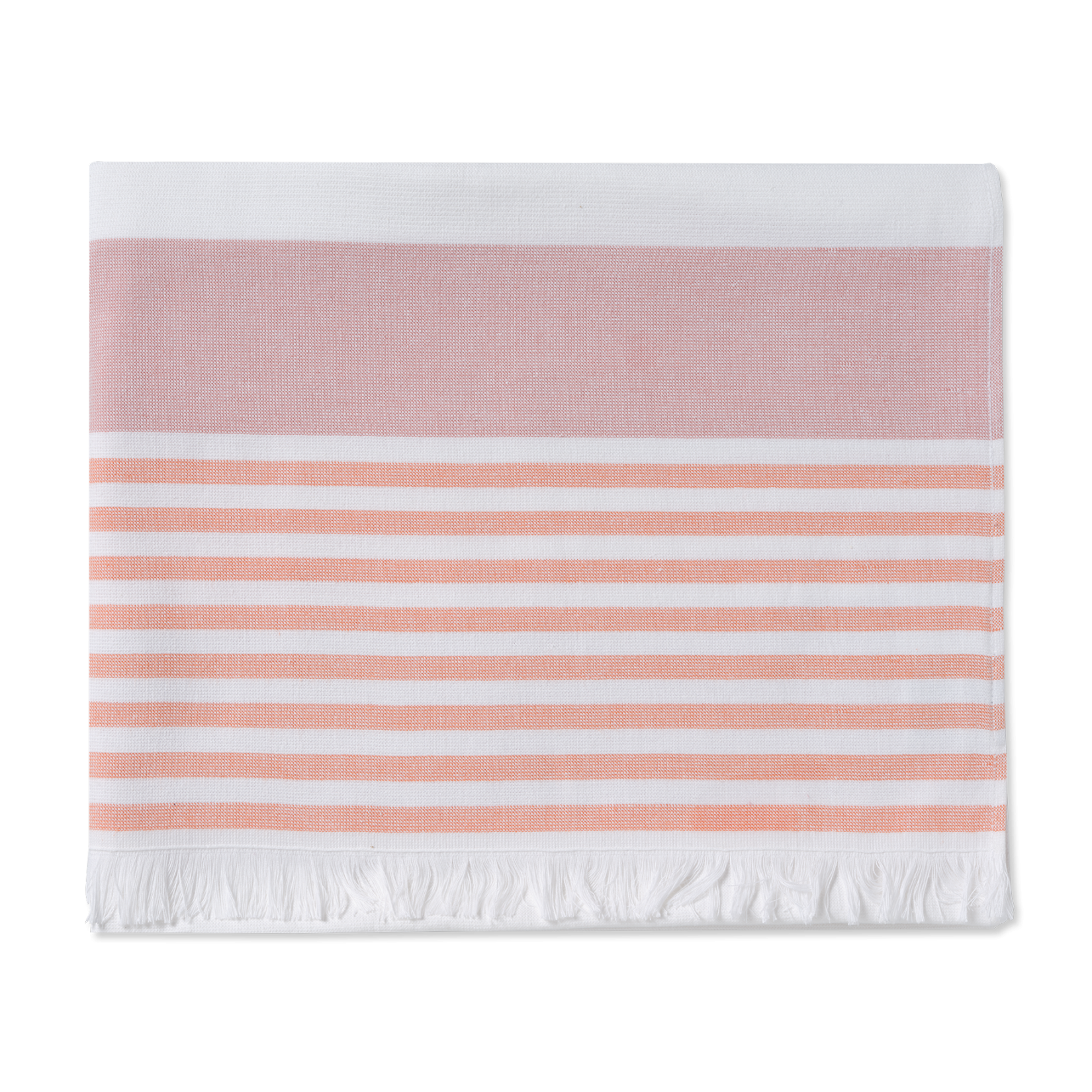 Vandyck Coco Beach Towel ashrose 90x180