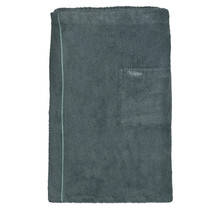 Vossen heren saunakilt Lars cadet-blue