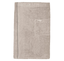 Vossen heren saunakilt Lars stone