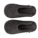 Abyss & Habidecor Abyss & Habidecor Slippers Super Pile M (38/40) 997 Volcan