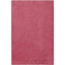 Cawö Cawo Lifestyle Uni 7007 Douchelaken 70x140 beere