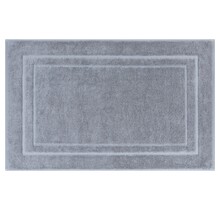 Cawo Classic Uni 303 Badmat 50x80 nordic blue