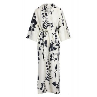 Essenza Juliet Liva Kimono Vanilla L