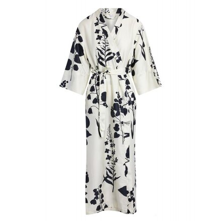 Essenza Juliet Liva Kimono Vanilla L