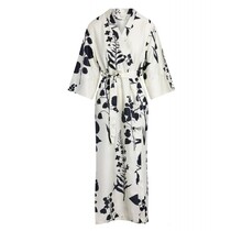 Essenza Juliet Liva Kimono Vanilla XS