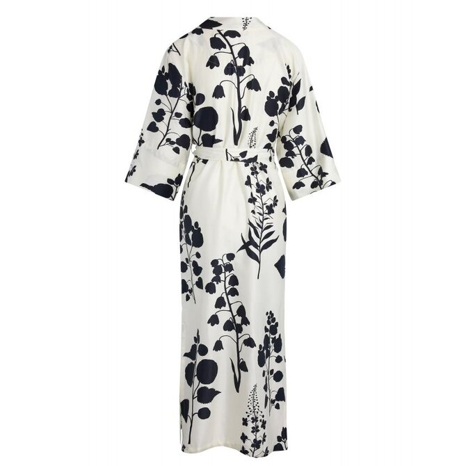 Essenza Juliet Liva Kimono Vanilla XS Essenza Juliet Liva Kimono Vanilla XS