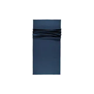 Vossen Saunalaken Rom Wafelpique 80x220 winternight