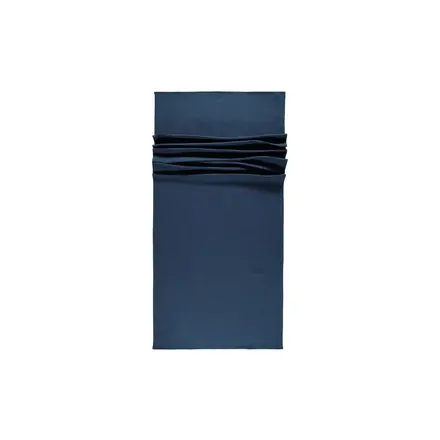 Vossen Saunalaken Rom Wafelpique 80x220 winternight