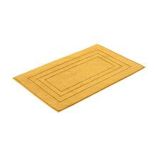 Vossen Badmat Feeling ginko 60x100