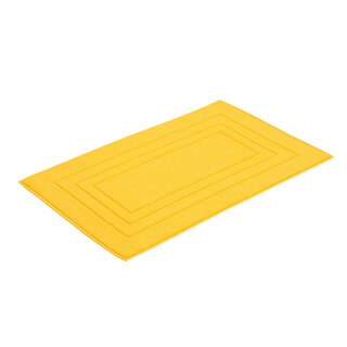 Vossen Badmat Feeling hot sun 60x100