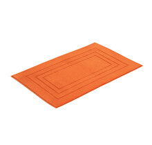 Vossen Badmat Feeling 60x100 Fiesta