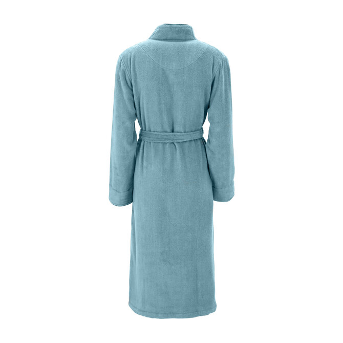 Vossen Damesbadjas Alabama waterfall S Vossen Damesbadjas Alabama waterfall S