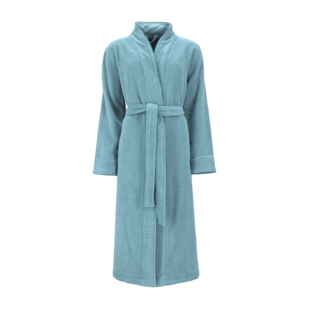 Vossen Damesbadjas Alabama waterfall XL