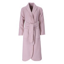 Vossen Vossen Damesbadjas Catania sea lavender L