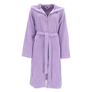 Vossen Damesbadjas Palermo iris S