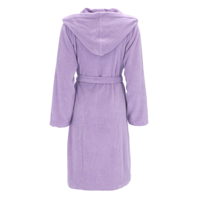 Vossen Damesbadjas Palermo iris S Vossen Damesbadjas Palermo iris S