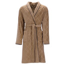 Vossen Vossen Herenbadjas Barron camel XL
