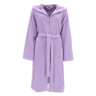 Vossen Damesbadjas Palermo iris XL