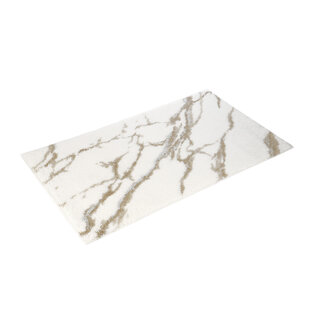 Vossen Marble Badmat 60x100 tibet