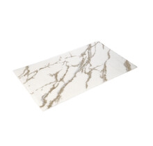 Vossen Marble Badmat 70x120 tibet