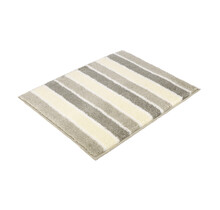 Vossen Fancy Bidetmat 50x60 tibet