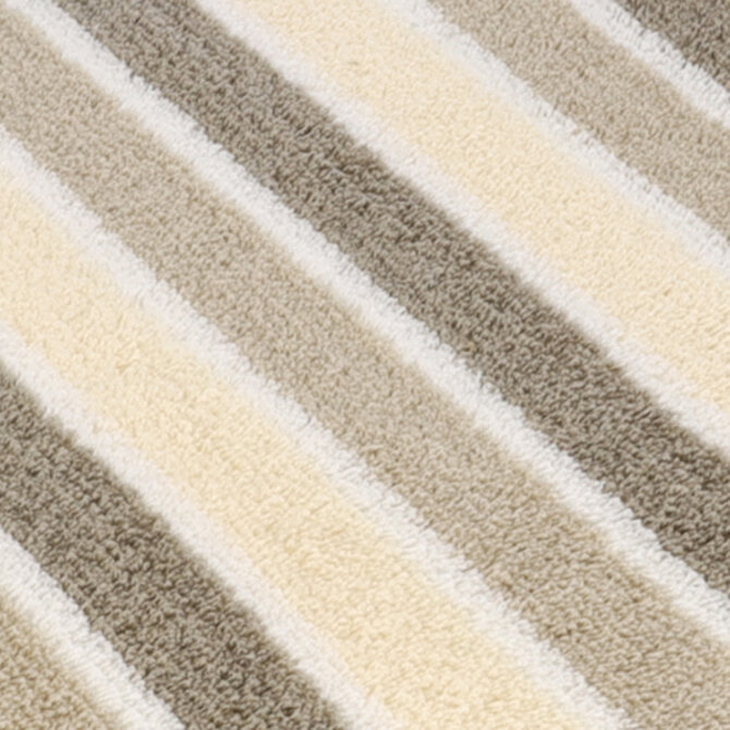 Vossen Fancy Badmat 60x100 tibet Vossen Fancy Badmat 60x100 tibet