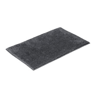 Vossen Timeless Badmat 60x100 graphit