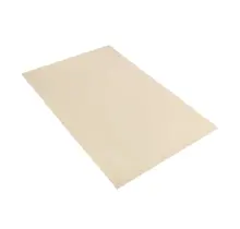 Vossen Strandlaken Beach Club 100x180 tibet