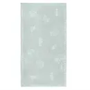 Seahorse Strandlaken Shells Mist 100x200