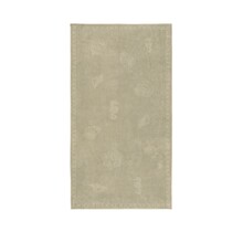 Seahorse Strandlaken Shells Sand 100x200