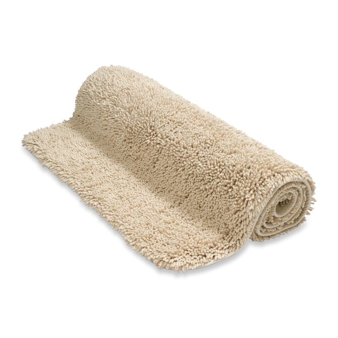Vandyck Ranger Spray   Toiletmat 55/55 desert Vandyck Ranger Spray   Toiletmat 55/55 desert