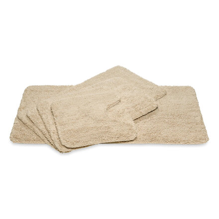 Vandyck Ranger Spray   Badmat 60/110 desert