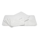Vandyck Vandyck Ranger Spray   Badmat 55/90 white
