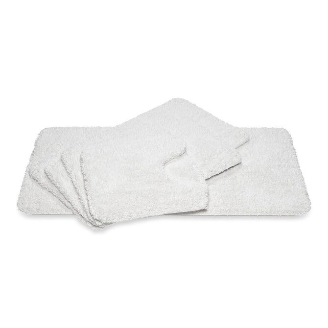 Vandyck Ranger Spray   Badmat 55/90 white