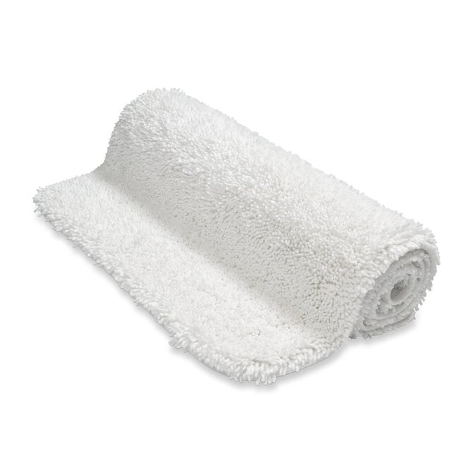 Vandyck Ranger Spray   Toiletmat 55/55 white