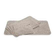 Vandyck Ranger Spray   Toiletmat 55/55 stone