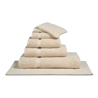 Vandyck Ranger  Handdoek 55x100 desert