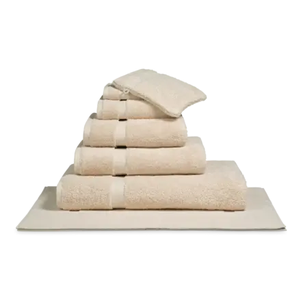 Vandyck Ranger  Handdoek 55x100 desert