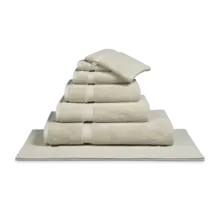 Vandyck Ranger  Hotelmat 60x90 pistache