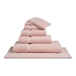 Vandyck Ranger  Hotelmat 60x90 sepia pink