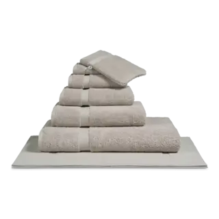 Vandyck Ranger  Badlaken 90x180 stone