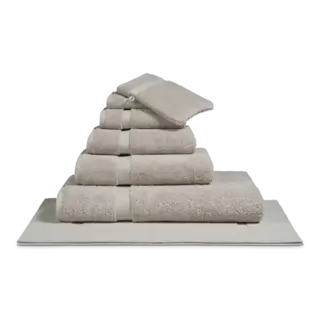 Vandyck Ranger  Hotelmat 60x90 stone