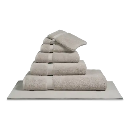 Vandyck Ranger  Hotelmat 60x90 stone