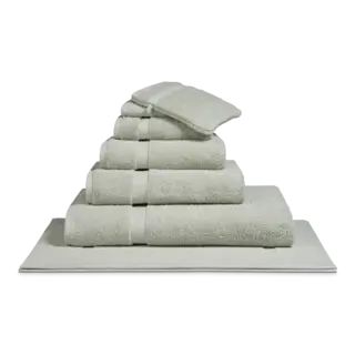 Vandyck Ranger  Gastendoekje 40x60 pale olive