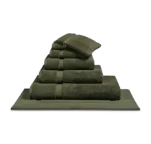 Vandyck Ranger  Gastendoekje 40x60 thyme