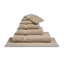 Vandyck Ranger  Gastendoekje 40x60 almond