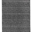 KAAT Strandlaken Zanzibar - Multi 100x180 cm