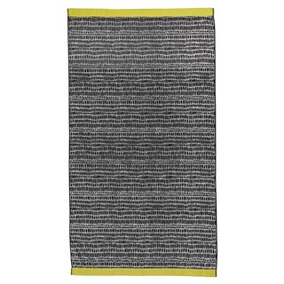 KAAT Strandlaken Zanzibar - Multi 100x180 cm