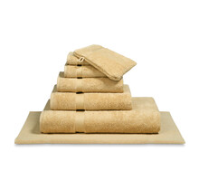 Vandyck Ranger Beach Douchelaken 68x127